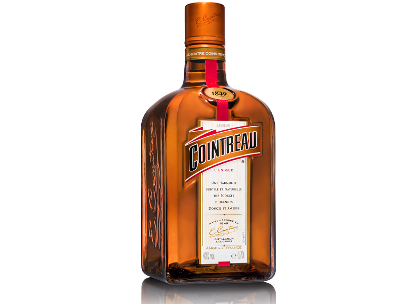cointreau