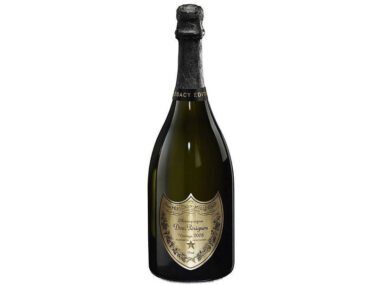 Dom Pérignon Blanc Vintage 750ml