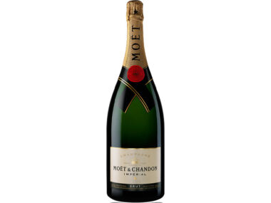 Moët & Chandon Impérial Brut - 750ml