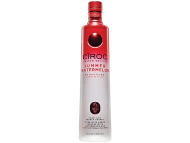 Ciroc Watermelon - 750ML