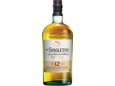 The Singleton Dufftown Malt - 700ML