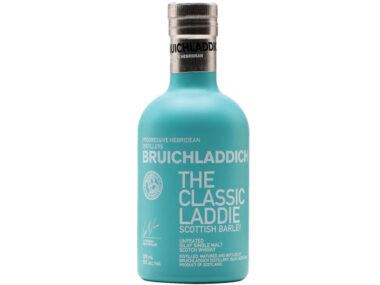 Bruichladdich Classic Laddie - 200ML