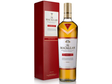 Macallan Classic Cut - 700ML