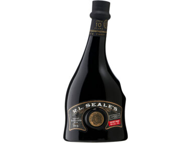 RL Seale 10 Year Old - 750ML