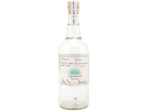 Casamigos Blanco -1L