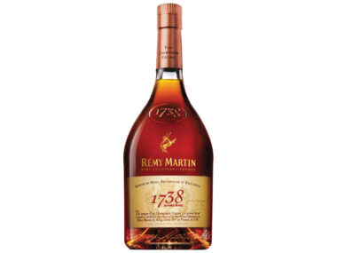 Remy Martin 1738 - 700ML