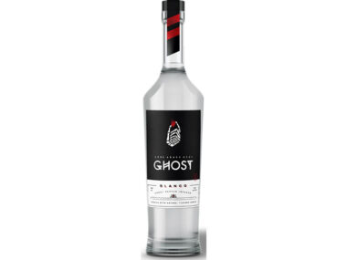 Ghost Tequila -750ML