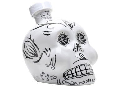 Kah Blanco - 750ML