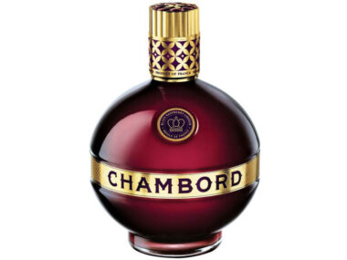 Chambord Liqueur - 750ML