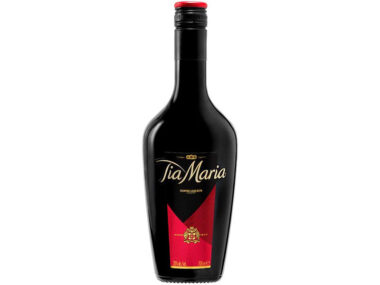 Tia Maria Coffee Liqueur - 1L