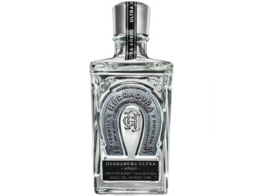 Herradura Ultra Anejo - 750ML