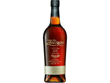 Ron Zacapa 1L