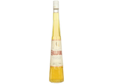 Galliano - 700ML