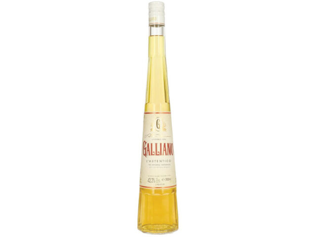 Galliano - 700ML