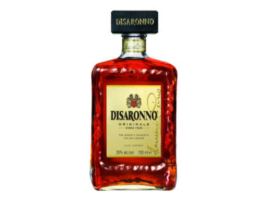 Disaronno Originale Amaretto - 1L