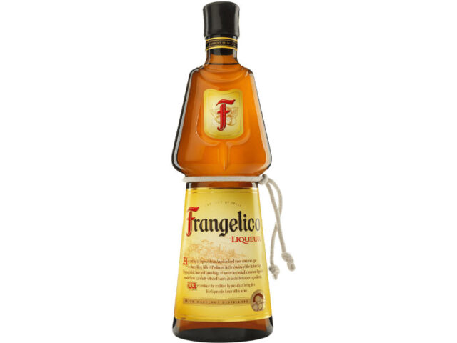Frangelico - 1L