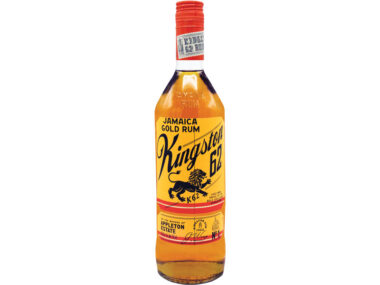 Kingston 62 Gold - 1L