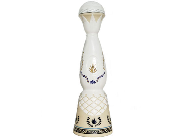 Clase Azul Anejo - 750ML