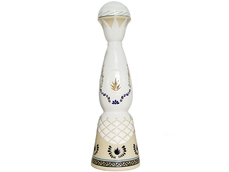Clase Azul Anejo - 750ML