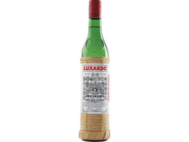 Luxardo Maraschino Liqueur - 1L