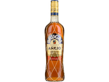 Brugal Anejo - 1L