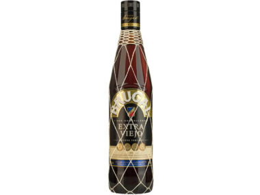 Brugal Extra Viejo - 1L