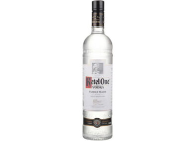 Ketel One - 750ML