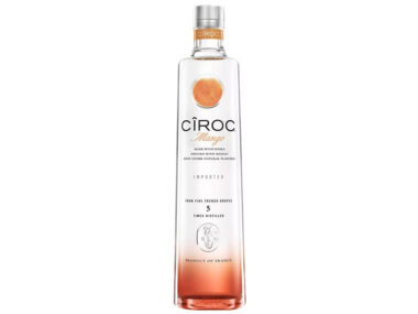 Ciroc Mango - 1L