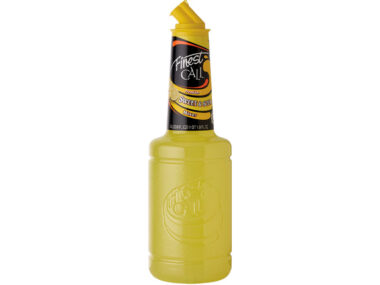 Finest Call Sweet & Sour - 1L