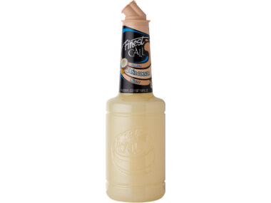 Finest Call Pina Colada - 1LT