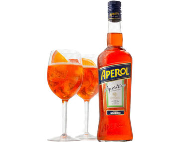 Aperol - 700ml