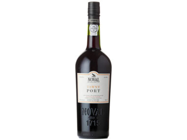Quinta Do Noval Tawny