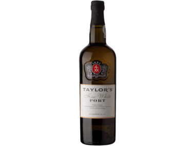 Taylors Fine White Port