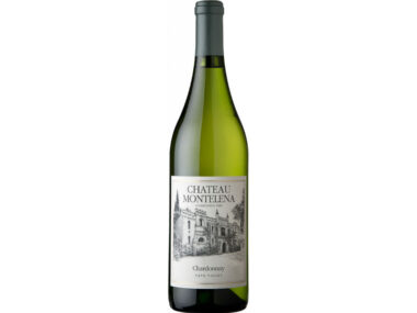 Chateau Montelena Chardonnay