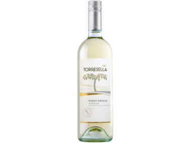 Torresella Pinot Grigio Venezia DOC