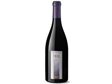 Ca' Del Bosco Pinero Pinot Noir (Lombardy)