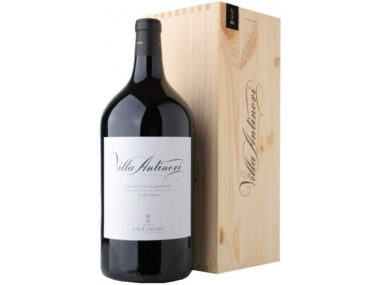 Antinori, Villa Antinori Chianti Classico Riserva Double Magnum