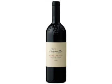 Prunotto Barbaresco
