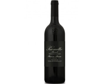 Prunotto Bussia Vigna Colonnello Barolo Riserva