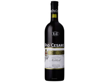 Pio Cesare Nebbiolo