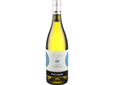 Pio Cesare L'altro Chardonnay