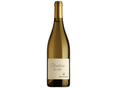 Zenato Soave Classico 'Colombara'