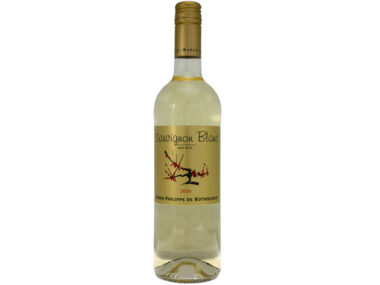 Baron Philippe de Rothschild Sauvignon Blanc