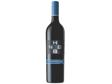 Hobnob Cabernet Sauvignon