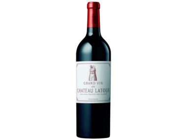 Chateau Latour