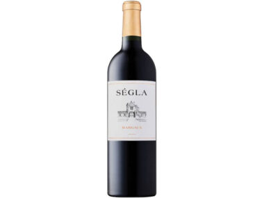 Segla 2016
