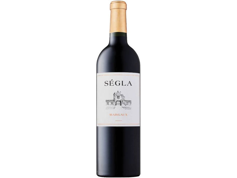 Segla 2016