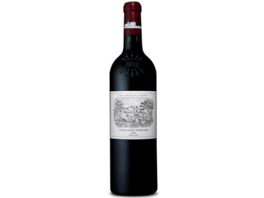 Chateau Lafite Rothschild (Pauillac)