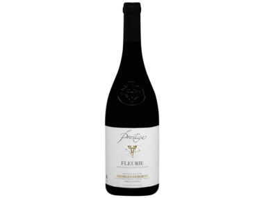 Georges Duboeuf Fleurie 4 Vents -750ml