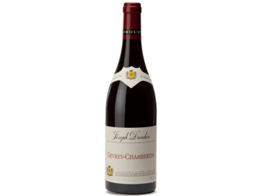 Drouhin Gevrey Chambertin
